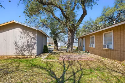 202 Forest Street, Georgetown, TX 78626 - Photo 26
