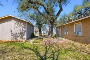 202 Forest St, Georgetown, TX 78626 - Photo 26