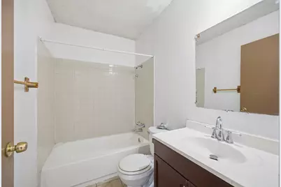 202 Forest Street, Georgetown, TX 78626 - Photo 18