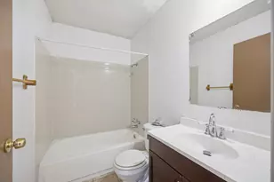 202 Forest St, Georgetown, TX 78626 - Photo 18