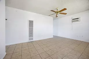 202 Forest St, Georgetown, TX 78626 - Photo 4