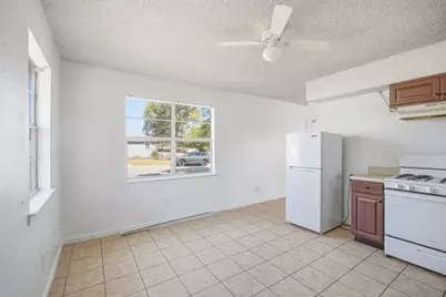 202 Forest Street, Georgetown, TX 78626 - Photo 12