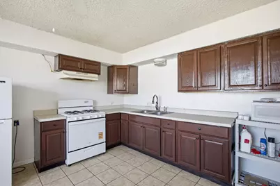 202 Forest Street, Georgetown, TX 78626 - Photo 10