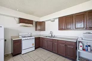 202 Forest St, Georgetown, TX 78626 - Photo 10