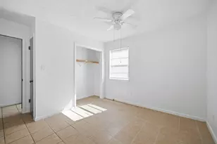 202 Forest St, Georgetown, TX 78626 - Photo 20