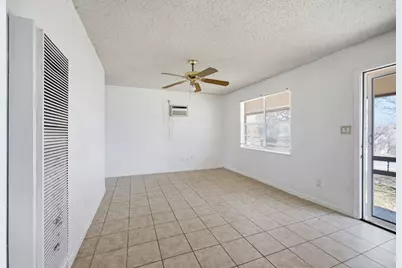 202 Forest Street, Georgetown, TX 78626 - Photo 14