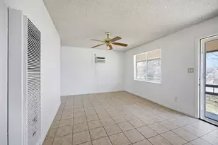 202 Forest St, Georgetown, TX 78626 - Photo 14