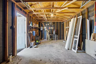 202 Forest Street, Georgetown, TX 78626 - Photo 28