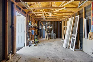 202 Forest St, Georgetown, TX 78626 - Photo 28