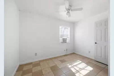 202 Forest Street, Georgetown, TX 78626 - Photo 22