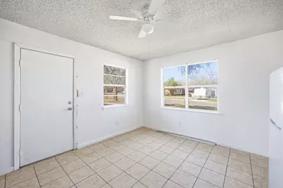 202 Forest Street, Georgetown, TX 78626 - Photo 14