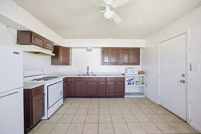 202 Forest Street, Georgetown, TX 78626 - Photo 8