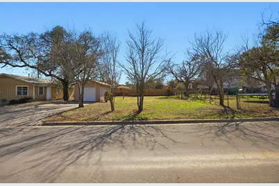 202 Forest Street, Georgetown, TX 78626 - Photo 34