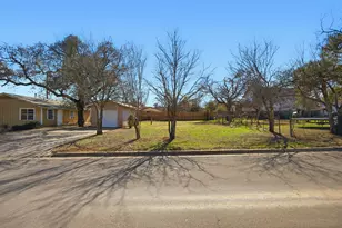 202 Forest St, Georgetown, TX 78626 - Photo 34