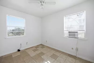 202 Forest Street, Georgetown, TX 78626 - Photo 18