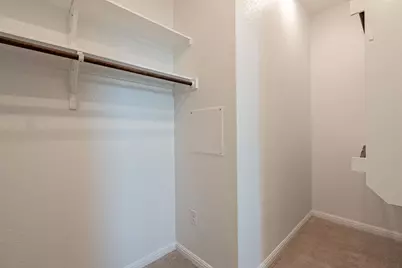 9015 Cattle Baron Path #1203, Austin, TX 78747 - Photo 10