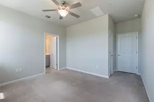 9015 Cattle Baron Path, Austin, TX 78747 - Photo 16