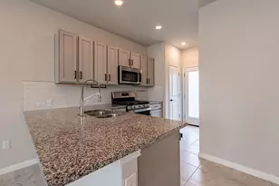 9015 Cattle Baron Path, Austin, TX 78747 - Photo 6