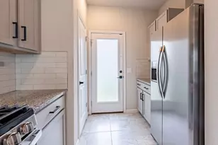 9015 Cattle Baron Path, Austin, TX 78747 - Photo 8