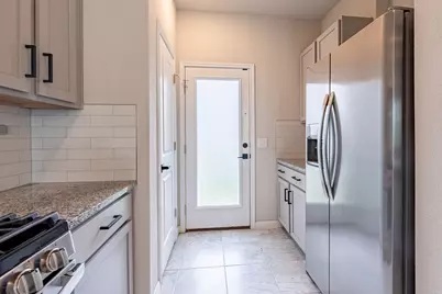 9015 Cattle Baron Path #1203, Austin, TX 78747 - Photo 6