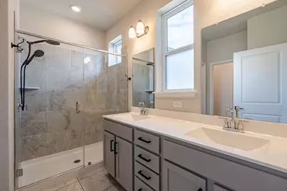 9015 Cattle Baron Path #1203, Austin, TX 78747 - Photo 8