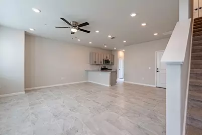 9015 Cattle Baron Path #1203, Austin, TX 78747 - Photo 4