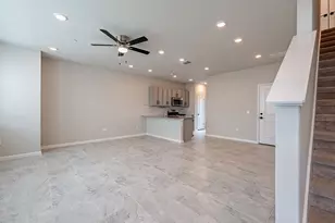 9015 Cattle Baron Path, Austin, TX 78747 - Photo 4