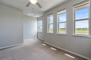 9015 Cattle Baron Path, Austin, TX 78747 - Photo 14