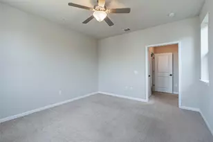 9015 Cattle Baron Path, Austin, TX 78747 - Photo 18