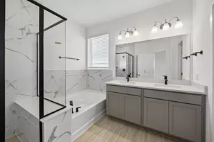635 Rubber Tree Wy, Buda, TX 78610 - Photo 8