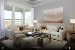 635 Rubber Tree Wy, Buda, TX 78610 - Photo 4