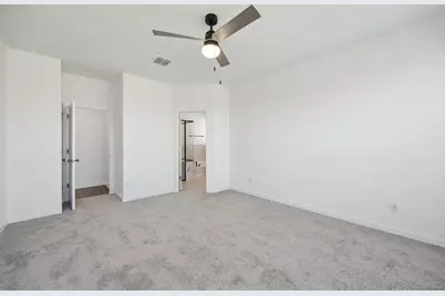 635 Rubber Tree Way, Buda, TX 78610 - Photo 12