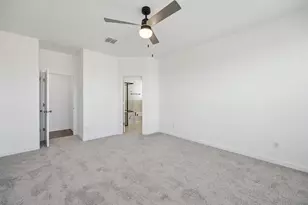 635 Rubber Tree Wy, Buda, TX 78610 - Photo 12