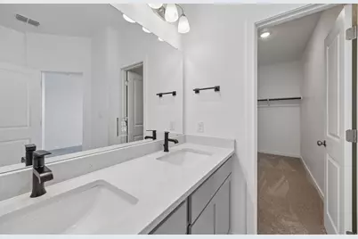 635 Rubber Tree Way, Buda, TX 78610 - Photo 10