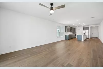 635 Rubber Tree Way, Buda, TX 78610 - Photo 6