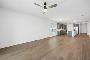 635 Rubber Tree Wy, Buda, TX 78610 - Photo 6