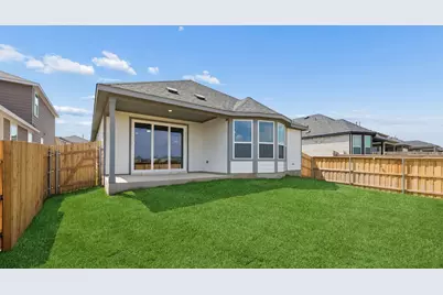 635 Rubber Tree Way, Buda, TX 78610 - Photo 22