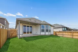 635 Rubber Tree Wy, Buda, TX 78610 - Photo 22