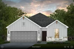 635 Rubber Tree Wy, Buda, TX 78610 - Photo 1