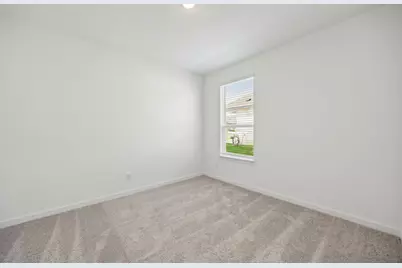635 Rubber Tree Way, Buda, TX 78610 - Photo 20