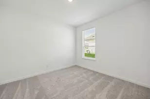 635 Rubber Tree Wy, Buda, TX 78610 - Photo 20
