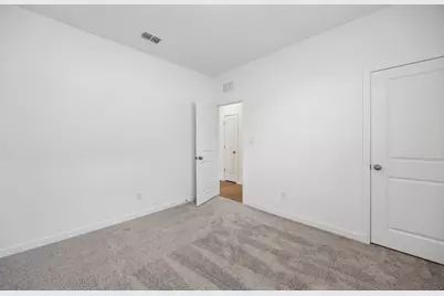 635 Rubber Tree Way, Buda, TX 78610 - Photo 16