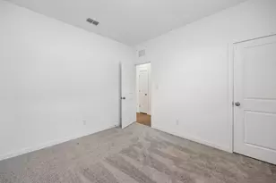 635 Rubber Tree Wy, Buda, TX 78610 - Photo 16
