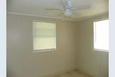 2608 Rogers Avenue #A and B, Austin, TX 78722 - Photo 10