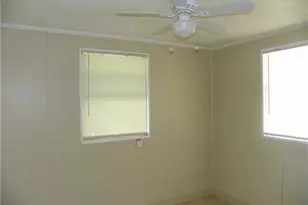 2608 Rogers Ave, Austin, TX 78722 - Photo 10