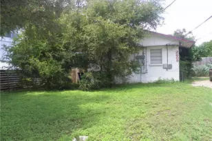 2608 Rogers Ave, Austin, TX 78722 - Photo 1