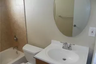 2608 Rogers Ave, Austin, TX 78722 - Photo 8