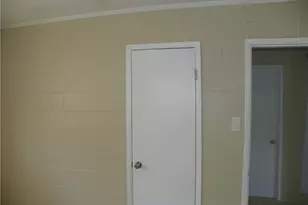 2608 Rogers Ave, Austin, TX 78722 - Photo 6