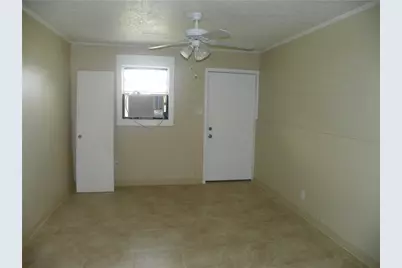 2608 Rogers Avenue #A and B, Austin, TX 78722 - Photo 4