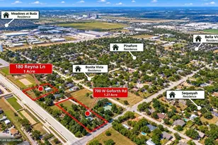 180 Reyna Ln, Buda, TX 78610 - Photo 4